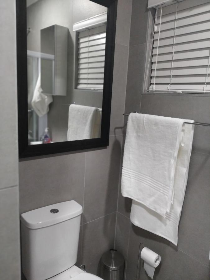 The Pool Cottage Fish Hoek Luaran gambar
